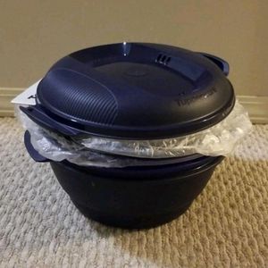 Tupperware Smart Multi Cooker